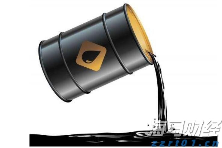 贵港:十五分钟医保服务圈“圈”出百姓好“医靠”