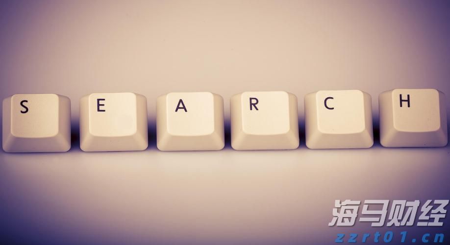 市场预期特朗普可能任命“鸽派”美联储主席 美债期权出现看涨趋势