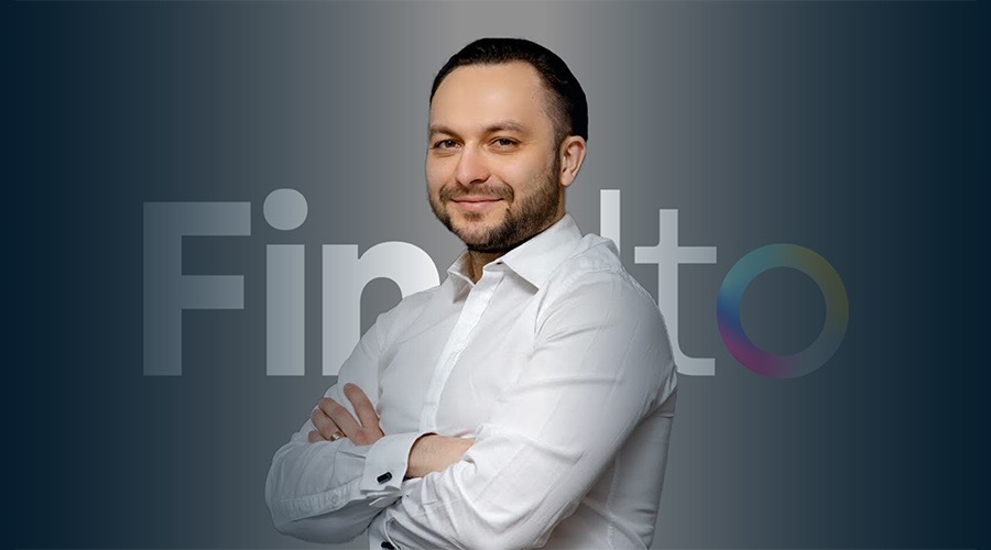 寒武纪股价紧逼茅台！最小差距只有105元