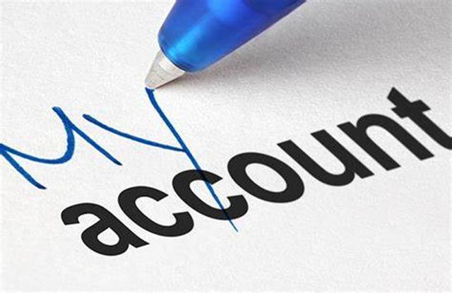 2021安徽省“5G+工业互联网”十大创新应用发布