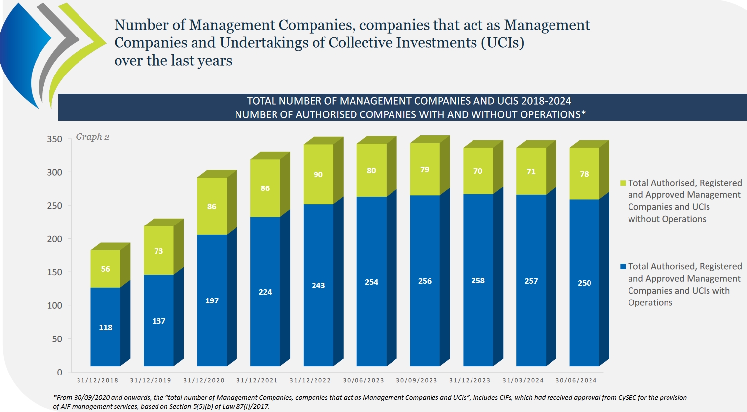 惠而浦(WHR.US)盘后大幅下跌！Q2业绩未达预期，全年盈利指引下调