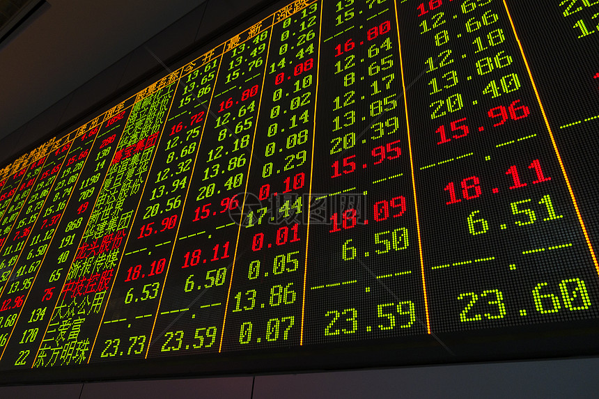 张家口市开展“双争有我 共筑诚信”营商环境共建行动