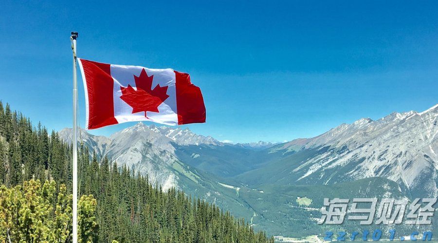 DRAM市场复苏在即！美光科技(MU.US)上调第四财季业绩预期