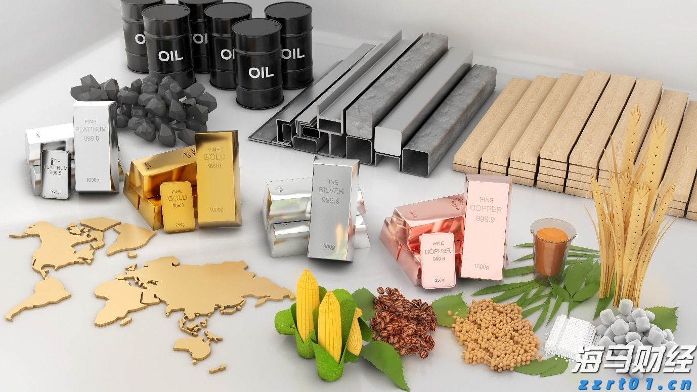 让财富有温度中信银行多元化服务赋能“五一”消费市场