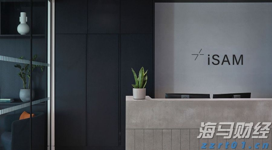 安徽:沿“一带一路”拓海外市场