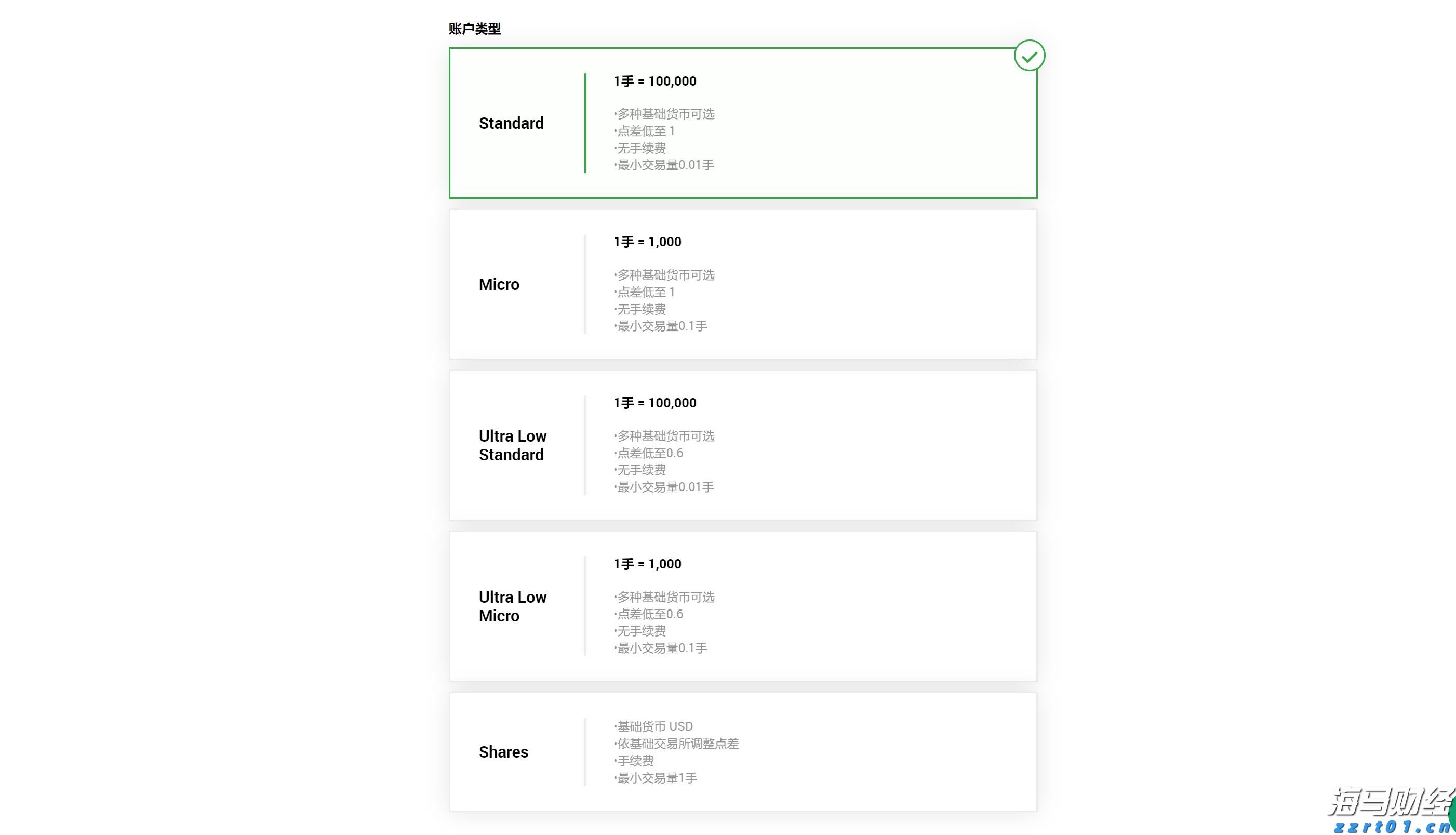 欧盟应对特朗普关税威胁：无协议时将对1000亿欧元美国商品征收30%关税