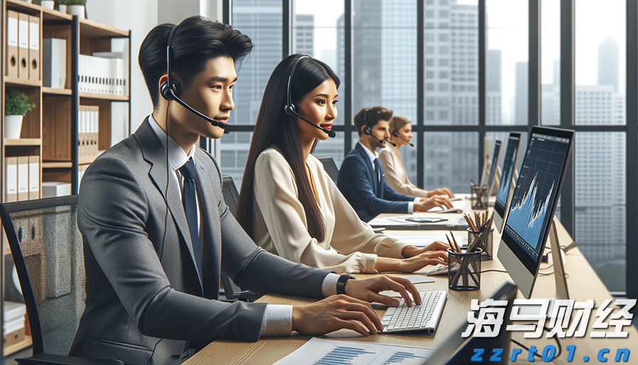 Heartflow (HTFL.US) 上调IPO规模 计划募资2.92亿美元