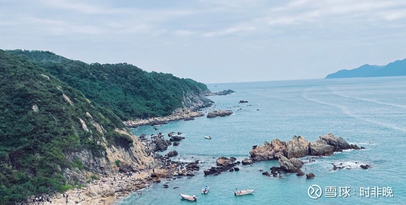 摩根资管:业绩预期主导港股8月走势,美联储推迟降息利好风险资产