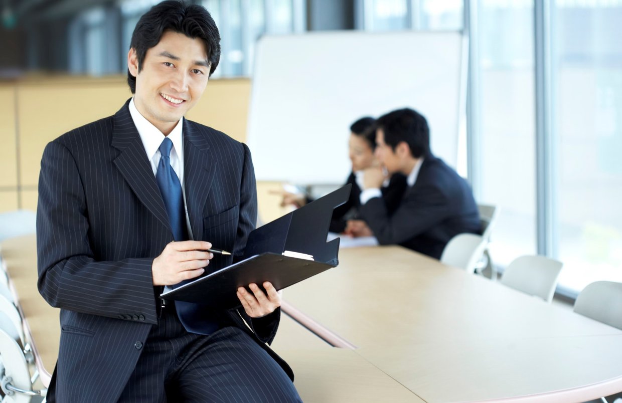 广东省防总再部署暴雨防御工作:统筹做好防疫与转移避险