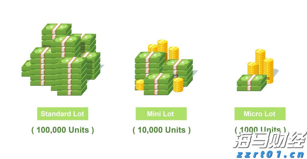 国家一体化算力网络京津冀枢纽张家口算力中心有望下月投运