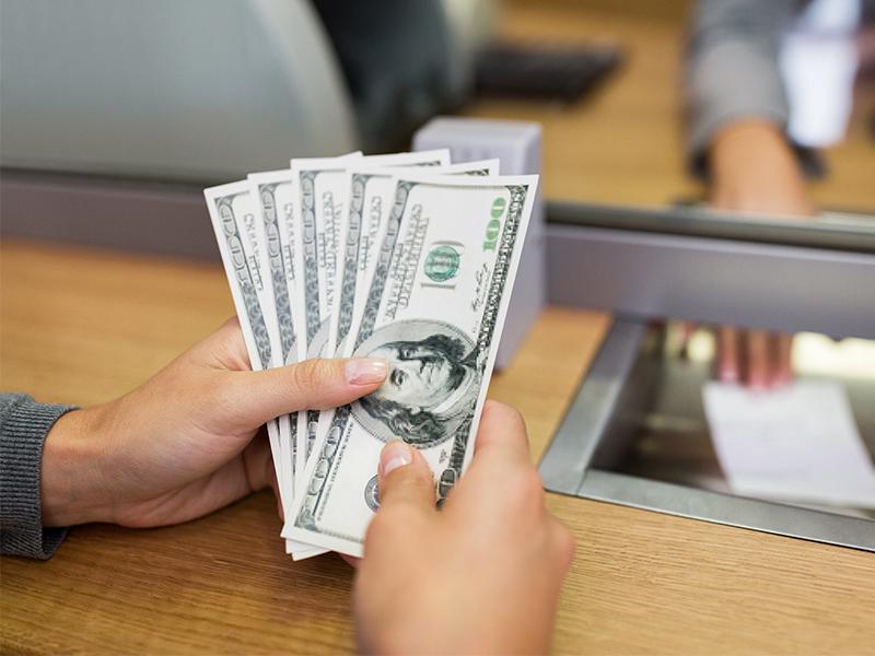 港股概念追踪 | 房地产贷款增速回升 行业总体朝止跌回稳方向迈进 左侧潜伏时机已到(附概念股)