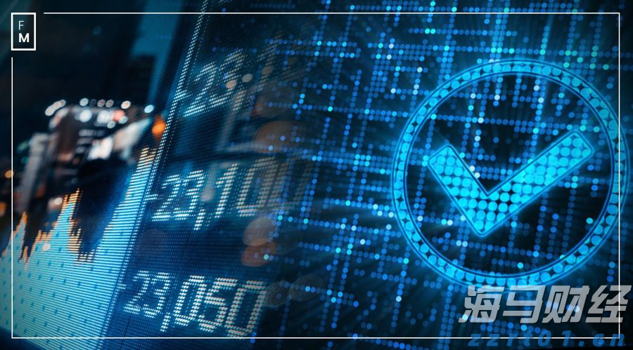 梅州结束防风防汛Ⅳ级应急响应