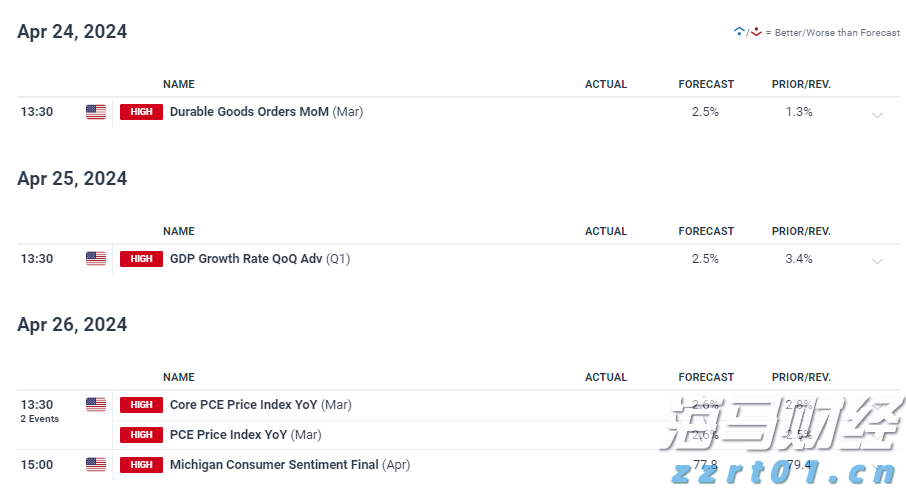 安徽省真招实措援企减负