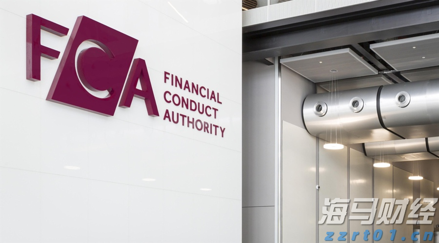 高盛预测：美联储将在9月启动降息，可能降幅达50基点