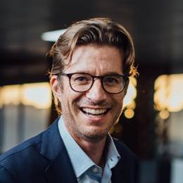 注意绕行！G35济广高速公路部分路段封闭施工