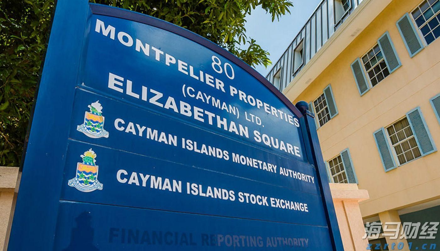 高考明天“热晴”开考 午后雷雨来“鼓劲”