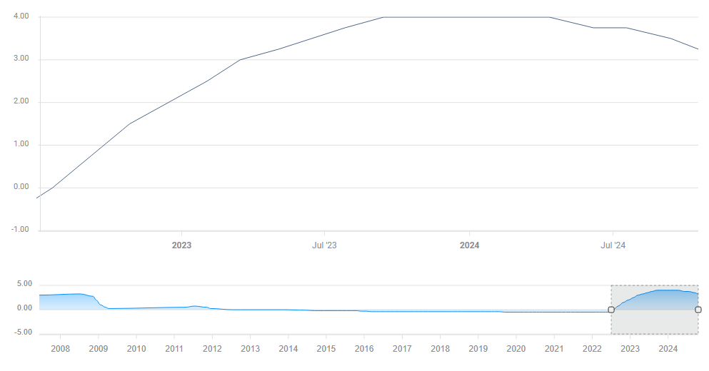 【新春走基层】春节订单忙不停 就近就业富乡邻