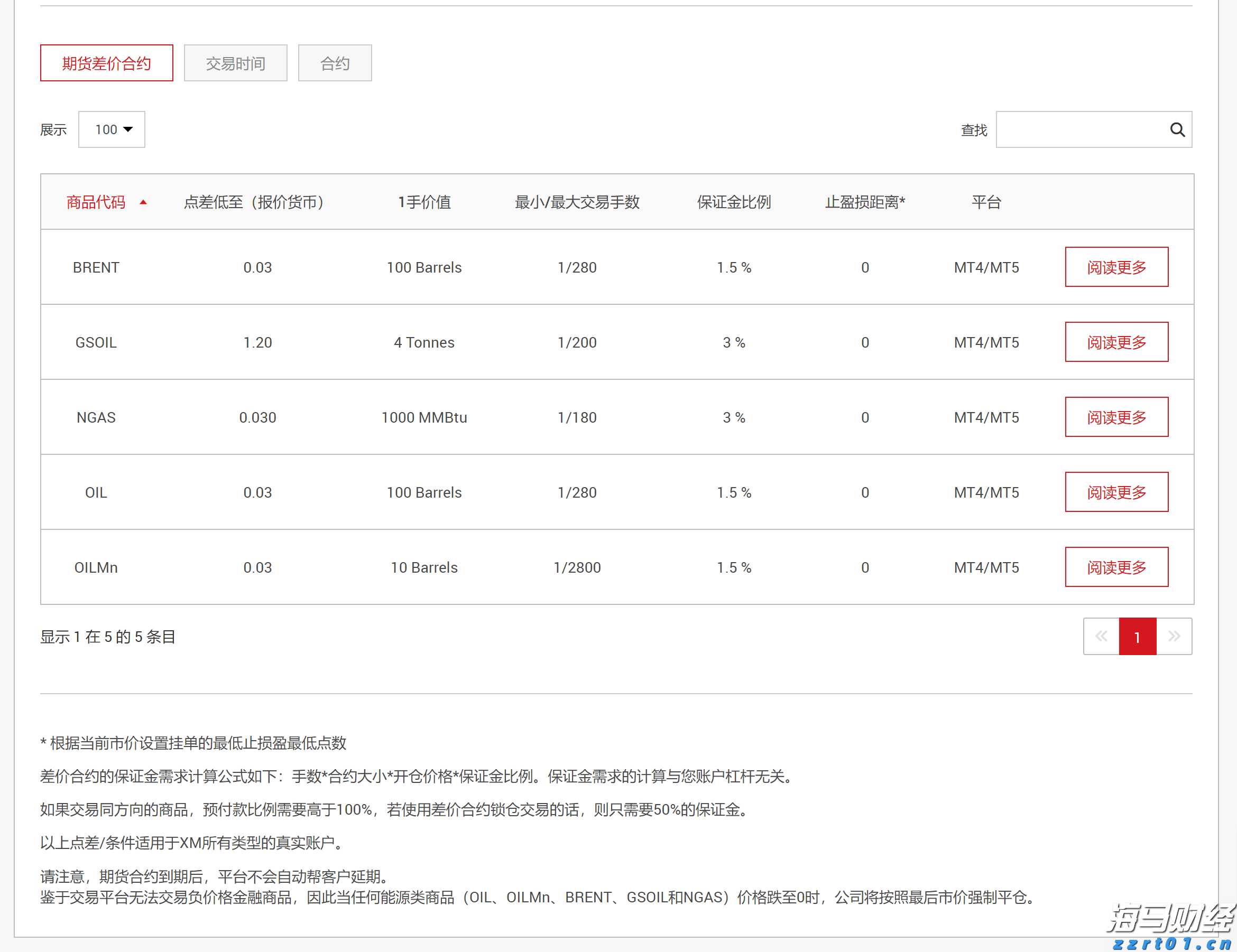 泰康人寿安徽分公司提醒您:养老钱要稳,防骗心要明!教您识破“代理退保”套路