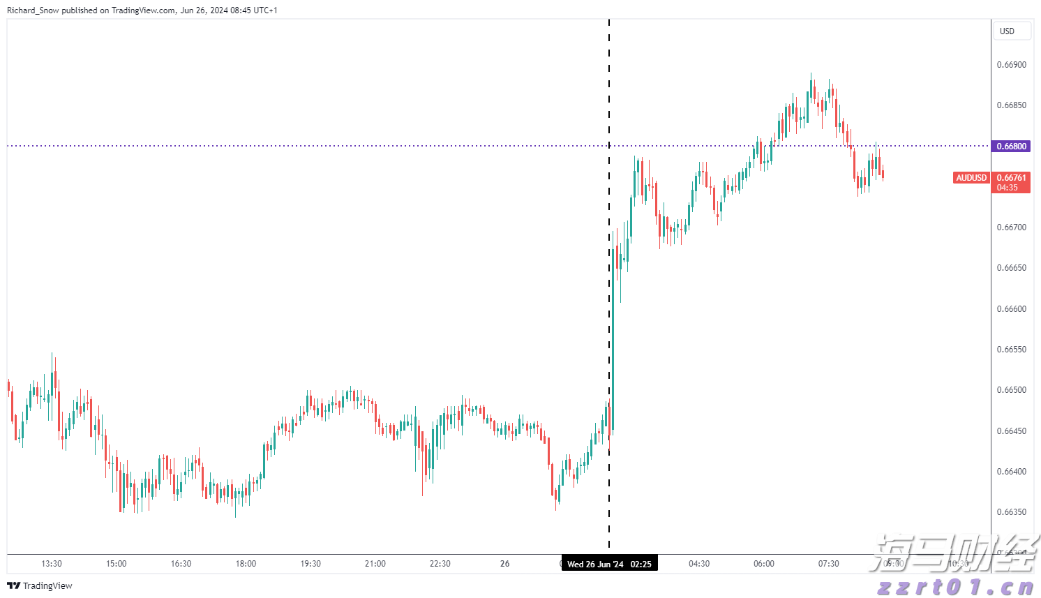 凉是凉了，但不是你要的秋凉！今晚至后天，梅州有大雨...