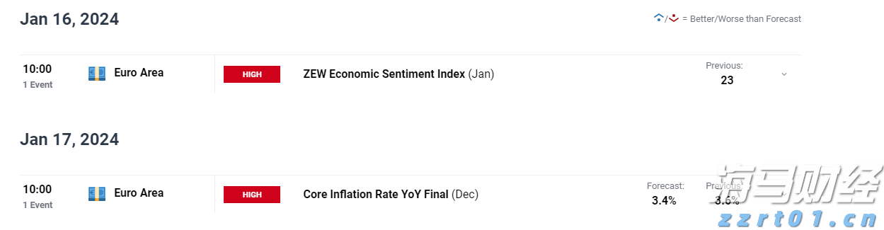 浦城匡山：绿为底色，融出诗情画意