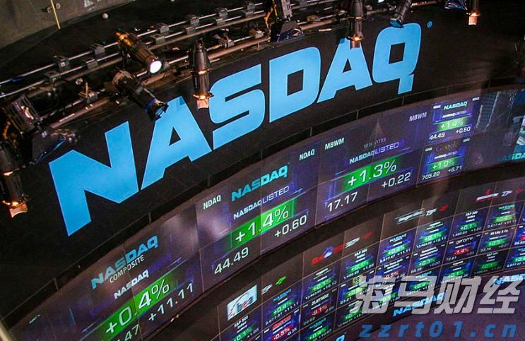 前5个月我市外贸进出口同比增长8.2%