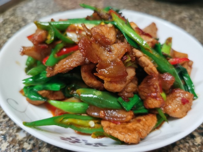 中国科研团队给药物研发装上了“量子显微镜”