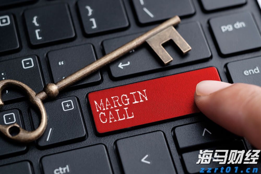 GGII:预计2025年上半年中国锂电池正极材料出货量达到210万吨 全年预计超过440万吨