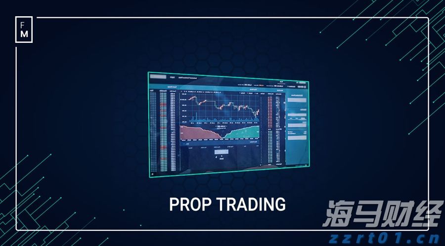 Counterpoint Research：2025年第二季度全球PC出货量同比增长8.4% 关税担忧加剧