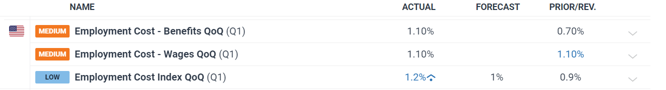 以太坊价格上涨吸引资本!Bitmine(BNMR.US)计划增发200亿美元股票,力图掌控5%流通量