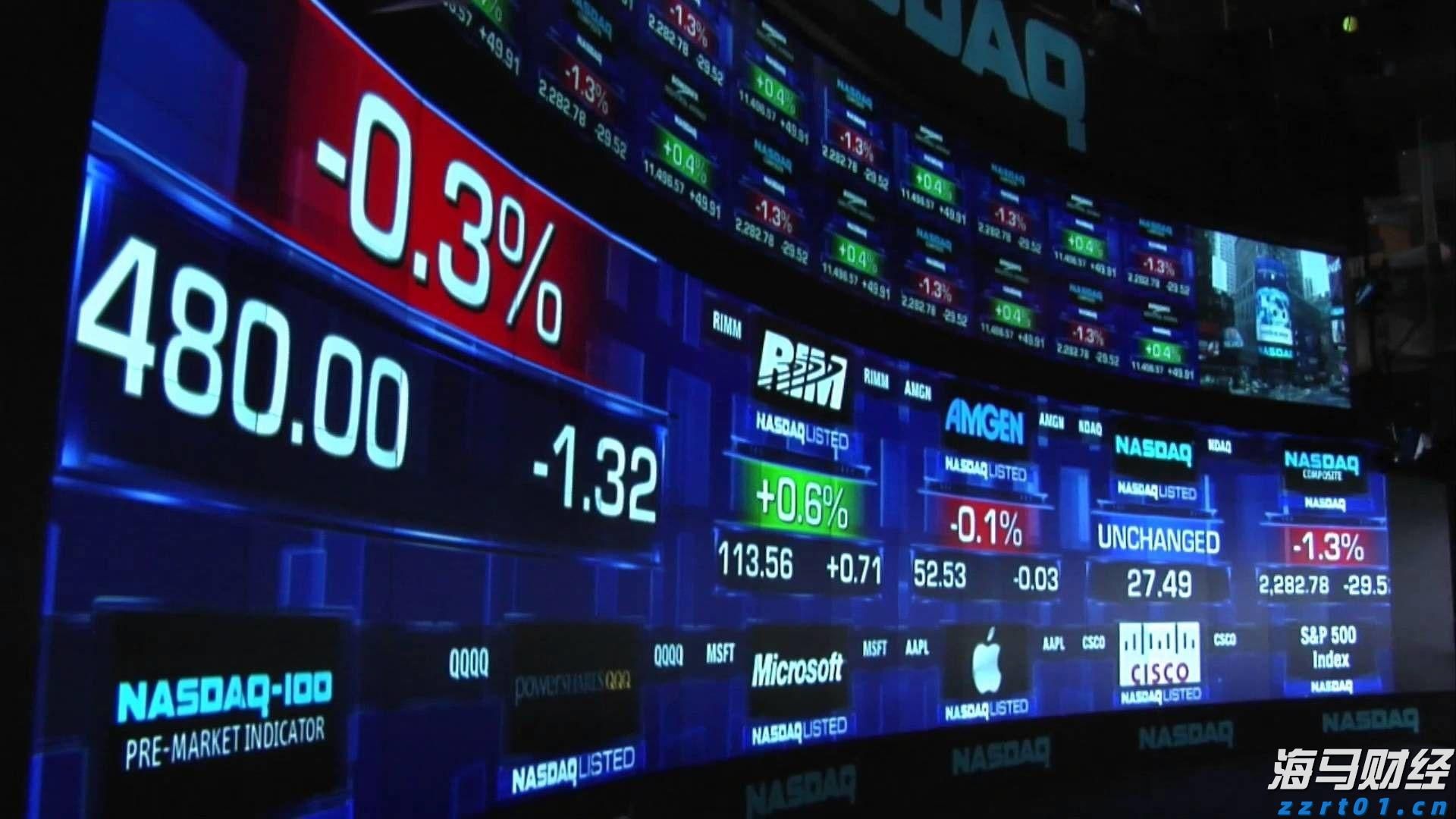 重大项目政银企对接会达成意向贷款8000万元