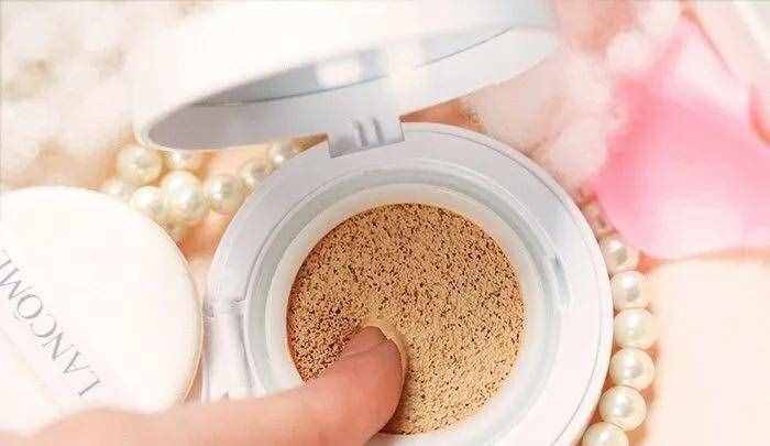 韩国芯片初创公司FuriosaAI获1.25亿美元融资 旨在加速AI芯片生产