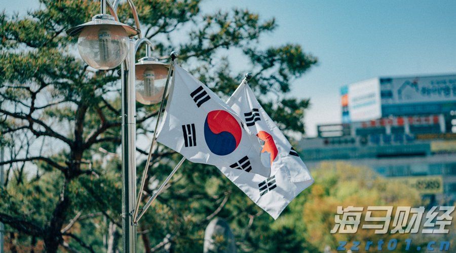 摩根士丹利将Meta(META.US)目标价上调至850美元，GPU算法优化助力盈利超预期