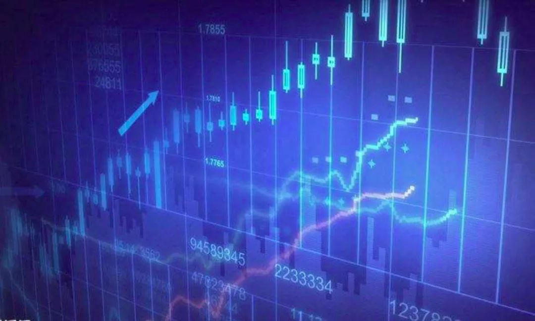 散户再度激发市场热情?Krispy Kreme(DNUT.US)、GoPro(GPRO.US)等Meme股盘前暴涨