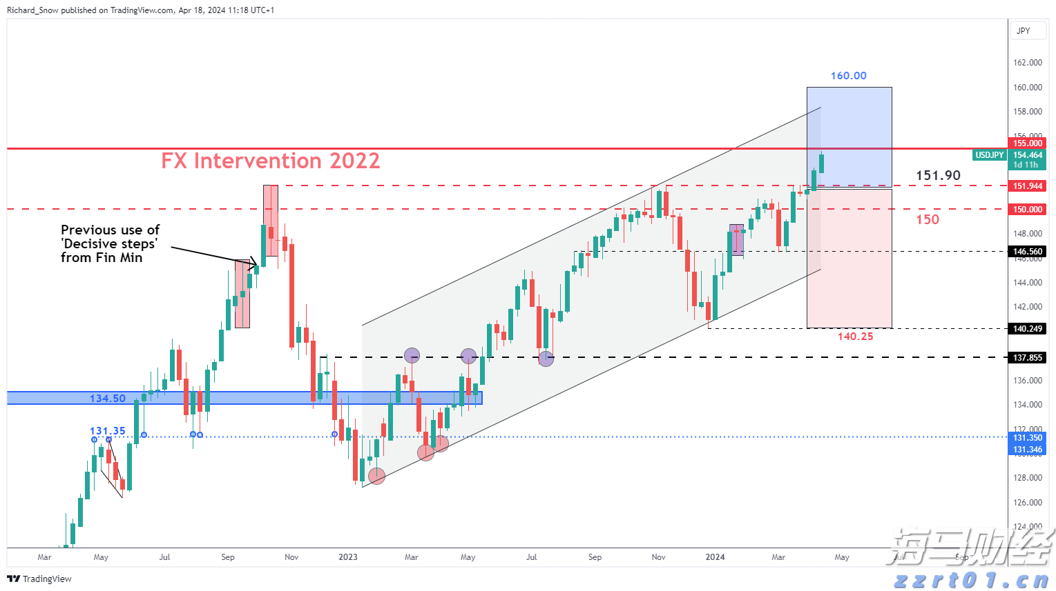 首批美丽广东生态文旅线路名单公布  湛江有1条线路榜上有名