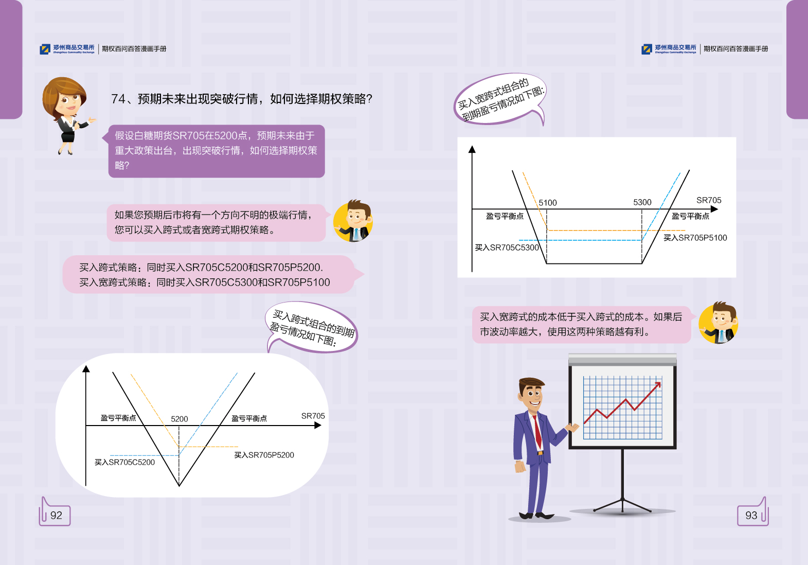 广东技能，中！｜备赛进行时，广东选手真的太“拼”了