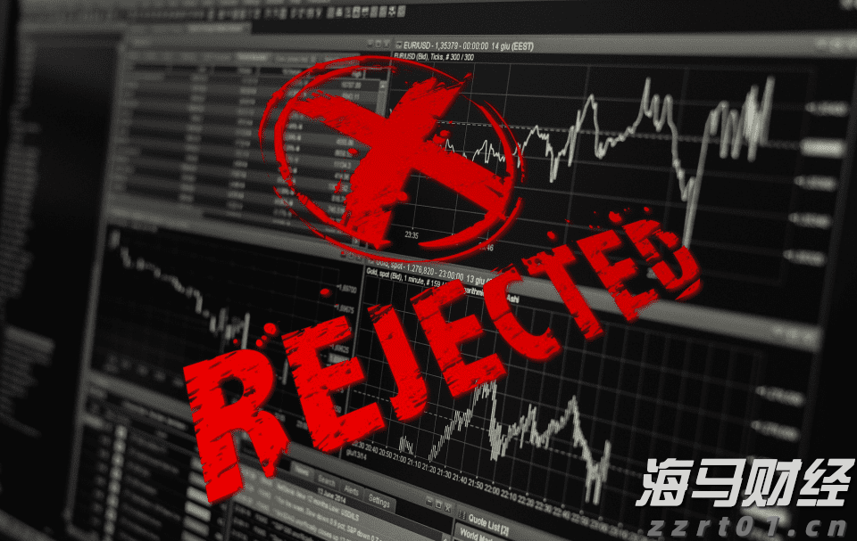 香港湾仔坚尼地道树下发现无头尸,警方初步判断为高处堕下