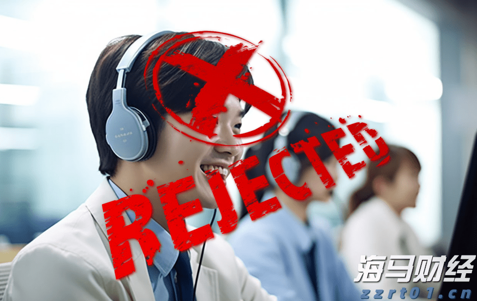 摩根士丹利Q4前瞻：看好“AI领军者”微软(MSFT.US)