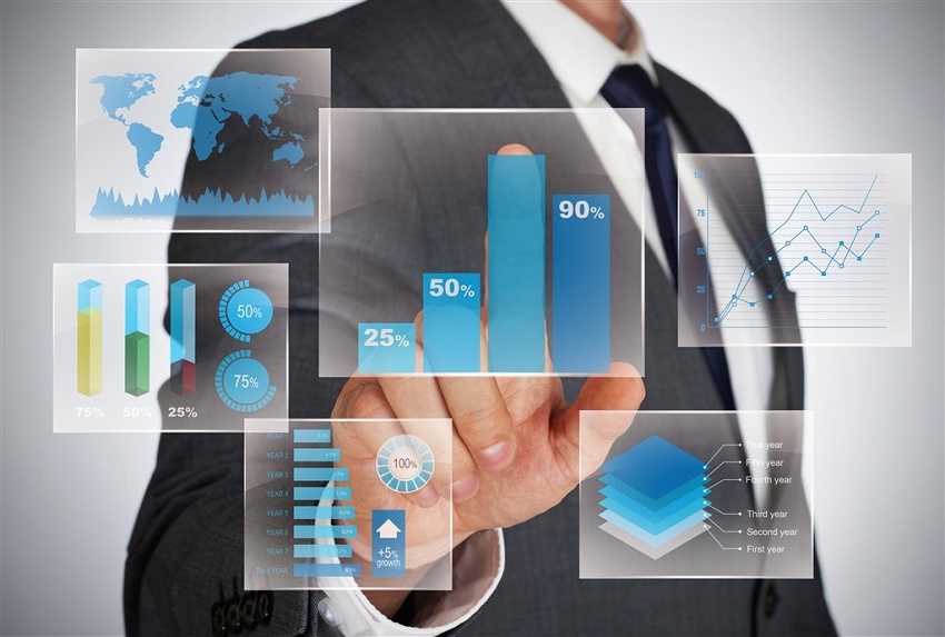 重质原油供应回升 美国炼油商盈利能力有望改善