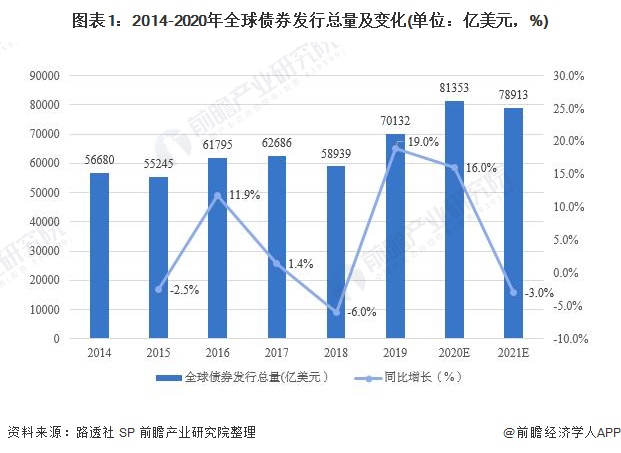 大藤峡水利枢纽首次放流国家濒危物种唇鲮