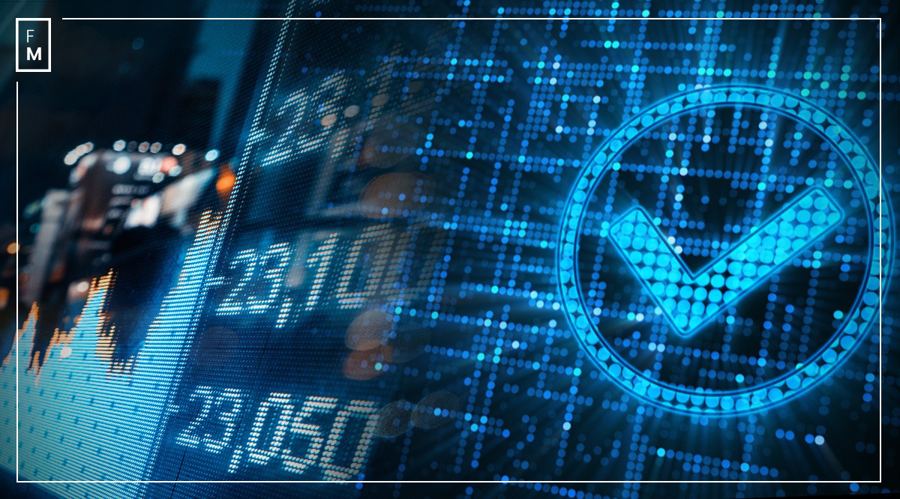 《梅州市高价值发明专利提升专项行动方案》印发