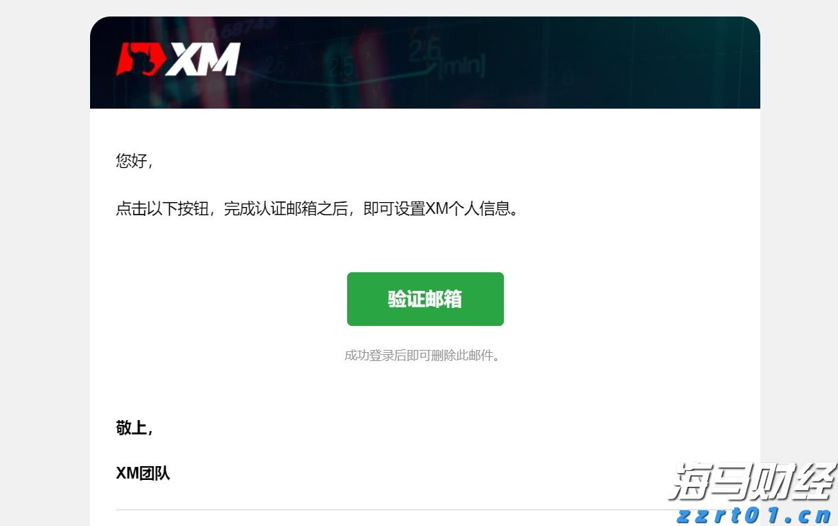 预制菜争议持续发酵，餐馆如何打消食客顾虑？
